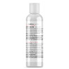Swiss Navy Playful Lubrifiant 4 en 1 Playful Flavors 29.5ml Barbe à papa